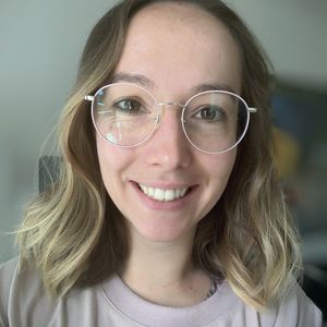 Eliiie's avatar
