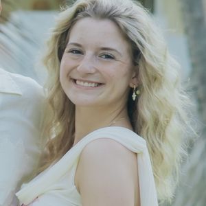 paigemerz19's avatar