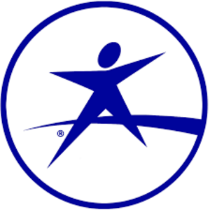 JordanLange's avatar