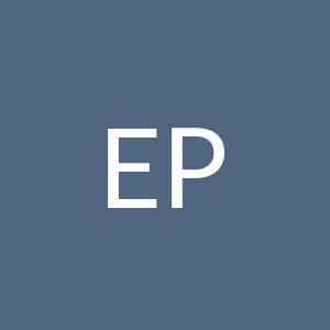 ErinPlisch's avatar