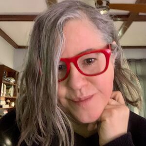 DebbieShelden-d's avatar
