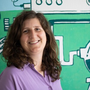 LauraSchlinke's avatar