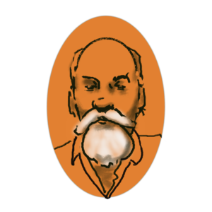 MichaelChomse's avatar