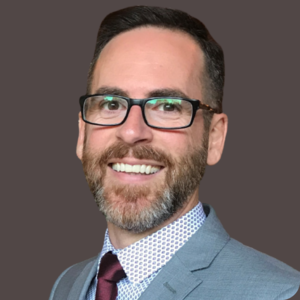 MathieuDesja219's avatar