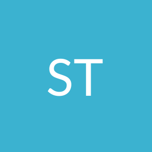 SverineTOMME's avatar