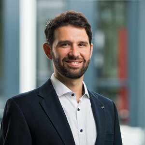 FelixLudwig's avatar