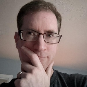 AndrewLowe-65af's avatar