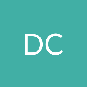DarriCrayton's avatar
