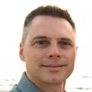 JeffreyHackborn's avatar
