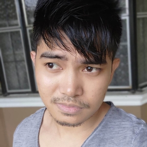 JCSipagan's avatar