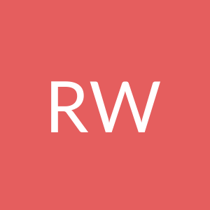 RebeccaWiggins's avatar