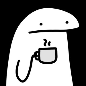 MarkDominicB183's avatar