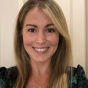 KaylaVerber's avatar