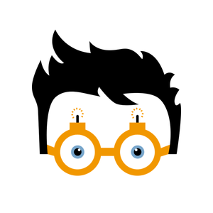 StaffBoomTraini's avatar