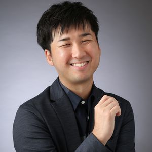 SeanSakuma's avatar