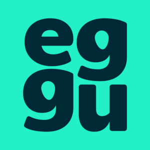 MarkBaldwin-3f1's avatar