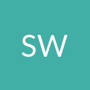 SarahWestphal's avatar
