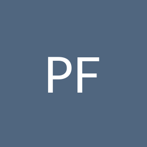 pattyfarrell's avatar