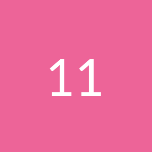 Thuy1029's avatar