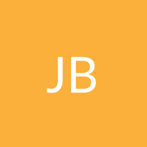 JoshB's avatar