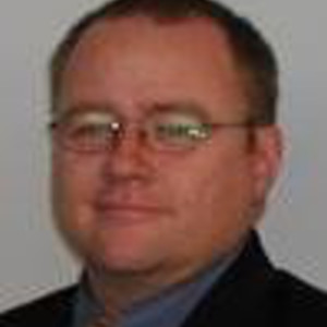 RobWest's avatar