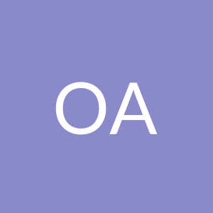 OliviaAwolope-b's avatar