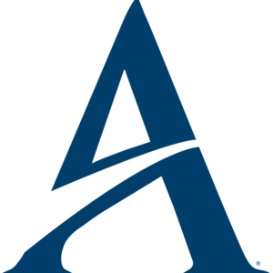 RonGood-5cda466's avatar