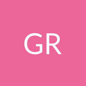 GinaRumley's avatar