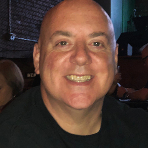 KevinStefano's avatar