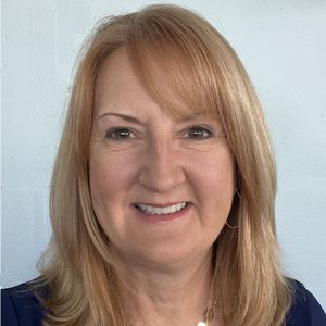 PamelaMcCoy's avatar