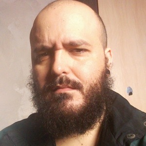 LeandroSerrano's avatar