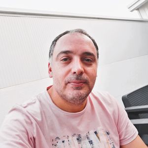 NelsonJorge-865's avatar