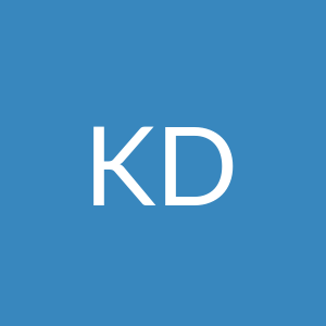 KatrinDroste's avatar
