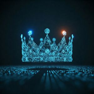 MaryamMomtaz's avatar