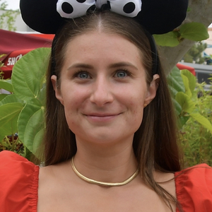 ElizabethPre689's avatar