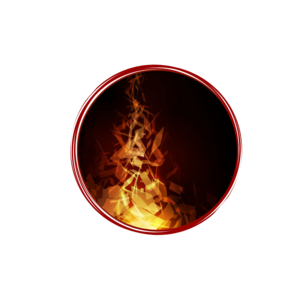 RoseLeMay's avatar
