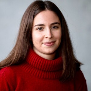 AlessandraBo759's avatar