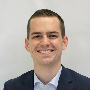 BillKemsley-c40's avatar