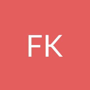 fredkoehler's avatar