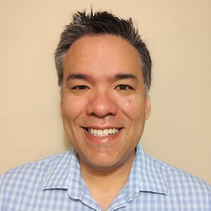 RyanHo-1daca452's avatar