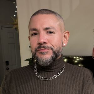 StevenCavazos-e's avatar