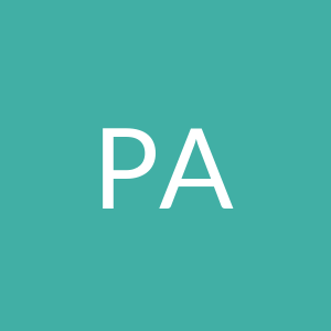 PlanETAcademy's avatar