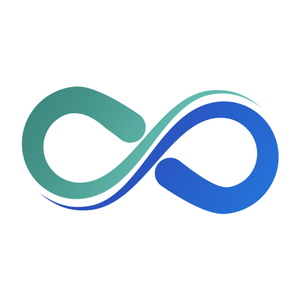 kennethcrainer's avatar