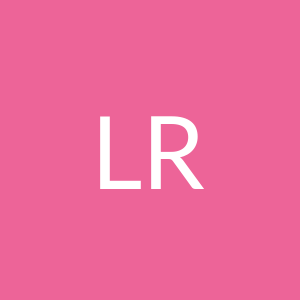 LauraRR's avatar