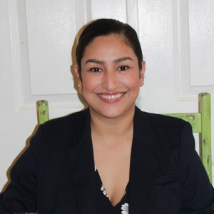 StephanieGar113's avatar