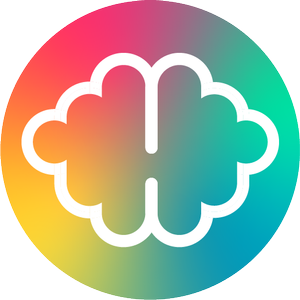 TjalieBernae916's avatar