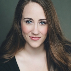 AlexandraReed's avatar