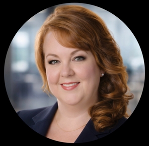 katherinezf's avatar