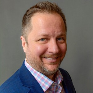 JohnHaggard-58a's avatar