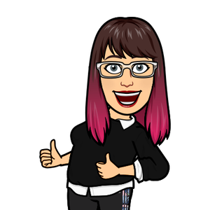 Heather_Kraus's avatar